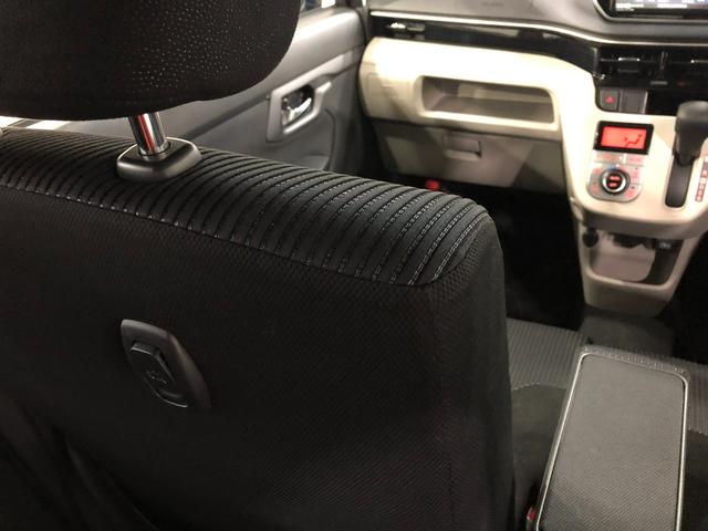 ムーヴＸリミテッドII　ＳＡIII　走行１３１３９キロ／ナビ１年保証距離無制限　走行距離１３１３９キロ　純正フルセグナビ　バックカメラ　ブルートゥース　ドラレコ　純正マット　ＬＥＤヘッドランプ　アイドリングストップ　シートヒーター　オート格納式ドアミラー（埼玉県）の中古車