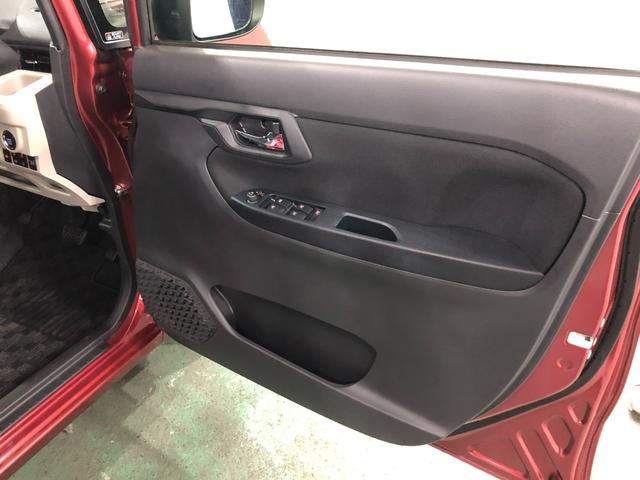 ムーヴＸリミテッドII　ＳＡIII　走行１３１３９キロ／ナビ１年保証距離無制限　走行距離１３１３９キロ　純正フルセグナビ　バックカメラ　ブルートゥース　ドラレコ　純正マット　ＬＥＤヘッドランプ　アイドリングストップ　シートヒーター　オート格納式ドアミラー（埼玉県）の中古車