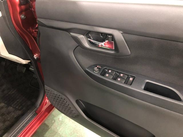 ムーヴＸリミテッドII　ＳＡIII　走行１３１３９キロ／ナビ１年保証距離無制限　走行距離１３１３９キロ　純正フルセグナビ　バックカメラ　ブルートゥース　ドラレコ　純正マット　ＬＥＤヘッドランプ　アイドリングストップ　シートヒーター　オート格納式ドアミラー（埼玉県）の中古車