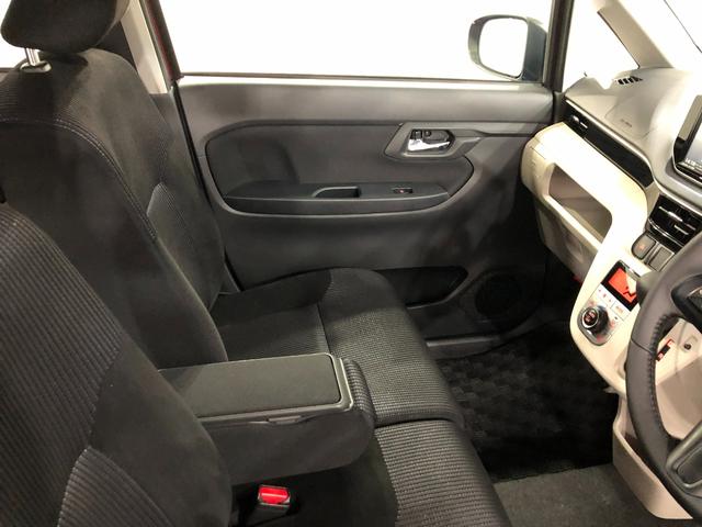 ムーヴＸリミテッドII　ＳＡIII　走行１３１３９キロ／ナビ１年保証距離無制限　走行距離１３１３９キロ　純正フルセグナビ　バックカメラ　ブルートゥース　ドラレコ　純正マット　ＬＥＤヘッドランプ　アイドリングストップ　シートヒーター　オート格納式ドアミラー（埼玉県）の中古車