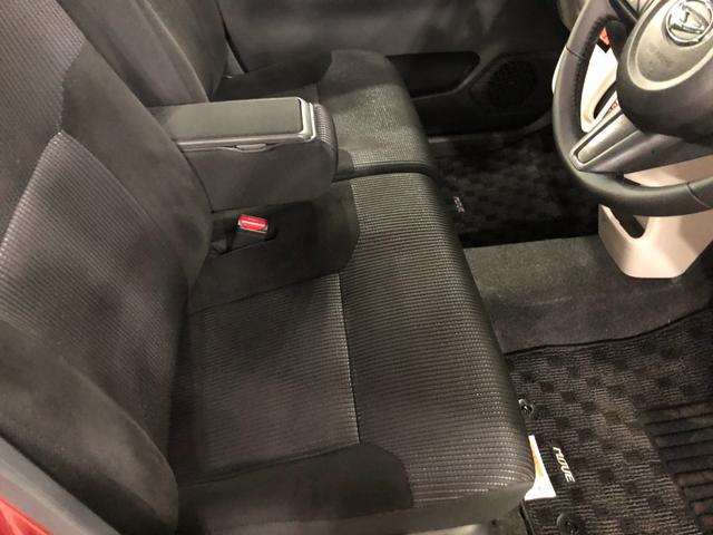 ムーヴＸリミテッドII　ＳＡIII　走行１３１３９キロ／ナビ１年保証距離無制限　走行距離１３１３９キロ　純正フルセグナビ　バックカメラ　ブルートゥース　ドラレコ　純正マット　ＬＥＤヘッドランプ　アイドリングストップ　シートヒーター　オート格納式ドアミラー（埼玉県）の中古車