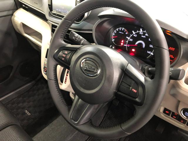 ムーヴＸリミテッドII　ＳＡIII　走行１３１３９キロ／ナビ１年保証距離無制限　走行距離１３１３９キロ　純正フルセグナビ　バックカメラ　ブルートゥース　ドラレコ　純正マット　ＬＥＤヘッドランプ　アイドリングストップ　シートヒーター　オート格納式ドアミラー（埼玉県）の中古車