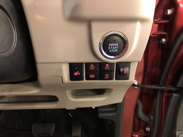 ムーヴＸリミテッドII　ＳＡIII　走行１３１３９キロ／ナビ１年保証距離無制限　走行距離１３１３９キロ　純正フルセグナビ　バックカメラ　ブルートゥース　ドラレコ　純正マット　ＬＥＤヘッドランプ　アイドリングストップ　シートヒーター　オート格納式ドアミラー（埼玉県）の中古車