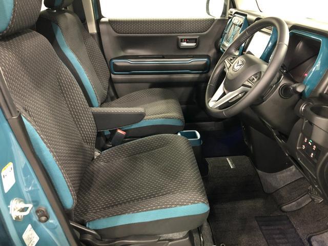 フレアクロスオーバーハイブリッドＸＴ　４ＷＤ　車検整備付　走行１１４０１キロ１年保証・距離無制限　フルセグナビ　全周囲カメラ　ドラレコ　純正マット　ＬＥＤヘッドランプ　アイドリングストップ　電動格納式ドアミラー　プッシュボタンスタート（埼玉県）の中古車