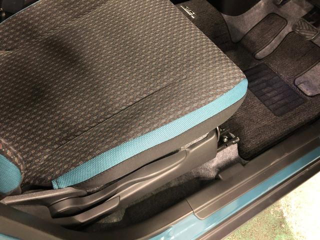 フレアクロスオーバーハイブリッドＸＴ　４ＷＤ　車検整備付　走行１１４０１キロ１年保証・距離無制限　フルセグナビ　全周囲カメラ　ドラレコ　純正マット　ＬＥＤヘッドランプ　アイドリングストップ　電動格納式ドアミラー　プッシュボタンスタート（埼玉県）の中古車