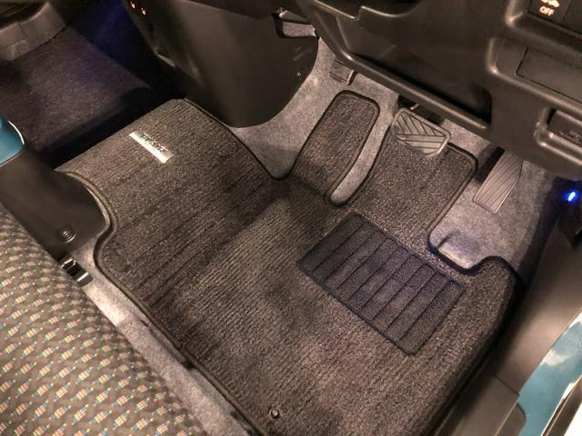 フレアクロスオーバーハイブリッドＸＴ　４ＷＤ　車検整備付　走行１１４０１キロ１年保証・距離無制限　フルセグナビ　全周囲カメラ　ドラレコ　純正マット　ＬＥＤヘッドランプ　アイドリングストップ　電動格納式ドアミラー　プッシュボタンスタート（埼玉県）の中古車