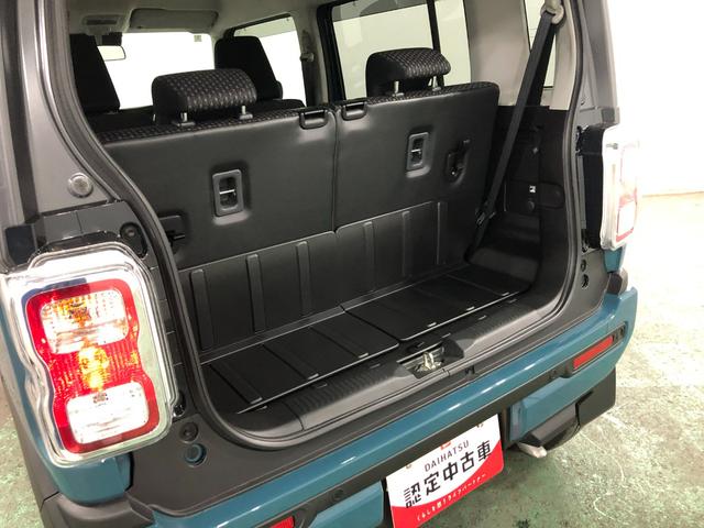 フレアクロスオーバーハイブリッドＸＴ　４ＷＤ　車検整備付　走行１１４０１キロ１年保証・距離無制限　フルセグナビ　全周囲カメラ　ドラレコ　純正マット　ＬＥＤヘッドランプ　アイドリングストップ　電動格納式ドアミラー　プッシュボタンスタート（埼玉県）の中古車