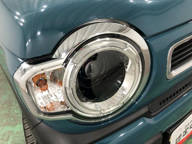 フレアクロスオーバーハイブリッドＸＴ　４ＷＤ　車検整備付　走行１１４０１キロ１年保証・距離無制限　フルセグナビ　全周囲カメラ　ドラレコ　純正マット　ＬＥＤヘッドランプ　アイドリングストップ　電動格納式ドアミラー　プッシュボタンスタート（埼玉県）の中古車