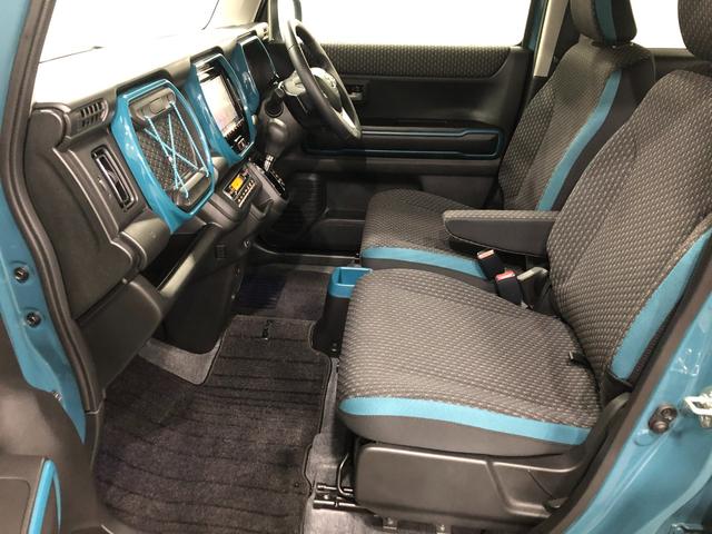 フレアクロスオーバーハイブリッドＸＴ　４ＷＤ　車検整備付　走行１１４０１キロ１年保証・距離無制限　フルセグナビ　全周囲カメラ　ドラレコ　純正マット　ＬＥＤヘッドランプ　アイドリングストップ　電動格納式ドアミラー　プッシュボタンスタート（埼玉県）の中古車