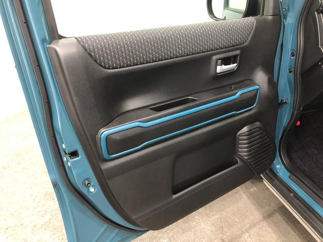 フレアクロスオーバーハイブリッドＸＴ　４ＷＤ　車検整備付　走行１１４０１キロ１年保証・距離無制限　フルセグナビ　全周囲カメラ　ドラレコ　純正マット　ＬＥＤヘッドランプ　アイドリングストップ　電動格納式ドアミラー　プッシュボタンスタート（埼玉県）の中古車