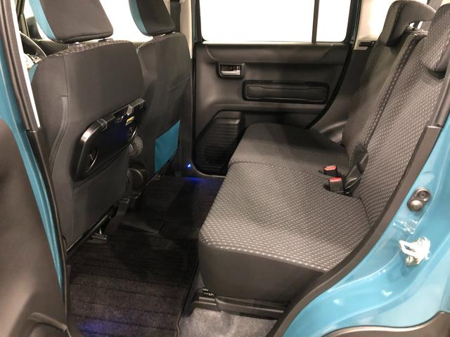 フレアクロスオーバーハイブリッドＸＴ　４ＷＤ　車検整備付　走行１１４０１キロ１年保証・距離無制限　フルセグナビ　全周囲カメラ　ドラレコ　純正マット　ＬＥＤヘッドランプ　アイドリングストップ　電動格納式ドアミラー　プッシュボタンスタート（埼玉県）の中古車