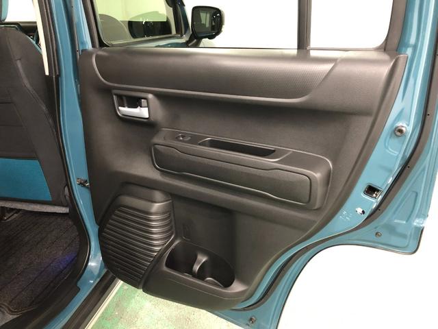 フレアクロスオーバーハイブリッドＸＴ　４ＷＤ　車検整備付　走行１１４０１キロ１年保証・距離無制限　フルセグナビ　全周囲カメラ　ドラレコ　純正マット　ＬＥＤヘッドランプ　アイドリングストップ　電動格納式ドアミラー　プッシュボタンスタート（埼玉県）の中古車