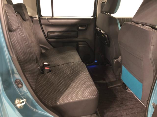 フレアクロスオーバーハイブリッドＸＴ　４ＷＤ　車検整備付　走行１１４０１キロ１年保証・距離無制限　フルセグナビ　全周囲カメラ　ドラレコ　純正マット　ＬＥＤヘッドランプ　アイドリングストップ　電動格納式ドアミラー　プッシュボタンスタート（埼玉県）の中古車