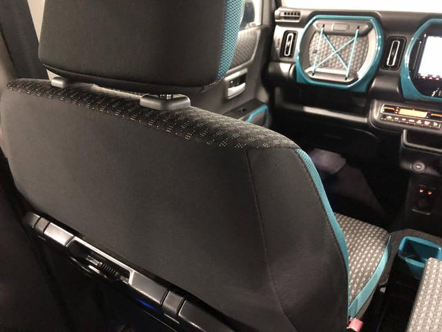 フレアクロスオーバーハイブリッドＸＴ　４ＷＤ　車検整備付　走行１１４０１キロ１年保証・距離無制限　フルセグナビ　全周囲カメラ　ドラレコ　純正マット　ＬＥＤヘッドランプ　アイドリングストップ　電動格納式ドアミラー　プッシュボタンスタート（埼玉県）の中古車