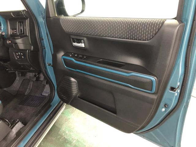 フレアクロスオーバーハイブリッドＸＴ　４ＷＤ　車検整備付　走行１１４０１キロ１年保証・距離無制限　フルセグナビ　全周囲カメラ　ドラレコ　純正マット　ＬＥＤヘッドランプ　アイドリングストップ　電動格納式ドアミラー　プッシュボタンスタート（埼玉県）の中古車