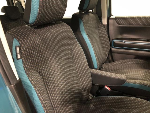 フレアクロスオーバーハイブリッドＸＴ　４ＷＤ　車検整備付　走行１１４０１キロ１年保証・距離無制限　フルセグナビ　全周囲カメラ　ドラレコ　純正マット　ＬＥＤヘッドランプ　アイドリングストップ　電動格納式ドアミラー　プッシュボタンスタート（埼玉県）の中古車