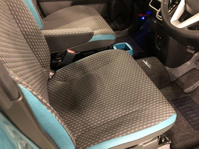 フレアクロスオーバーハイブリッドＸＴ　４ＷＤ　車検整備付　走行１１４０１キロ１年保証・距離無制限　フルセグナビ　全周囲カメラ　ドラレコ　純正マット　ＬＥＤヘッドランプ　アイドリングストップ　電動格納式ドアミラー　プッシュボタンスタート（埼玉県）の中古車