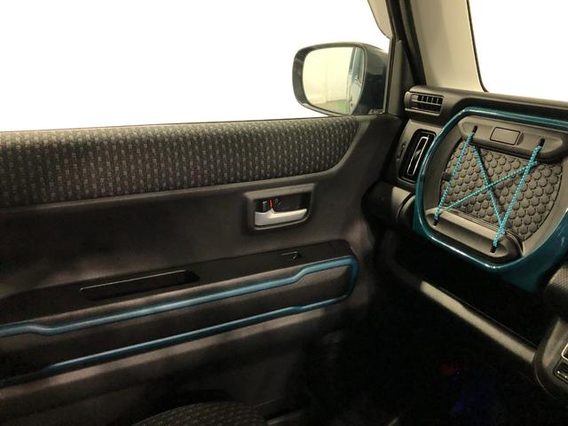 フレアクロスオーバーハイブリッドＸＴ　４ＷＤ　車検整備付　走行１１４０１キロ１年保証・距離無制限　フルセグナビ　全周囲カメラ　ドラレコ　純正マット　ＬＥＤヘッドランプ　アイドリングストップ　電動格納式ドアミラー　プッシュボタンスタート（埼玉県）の中古車