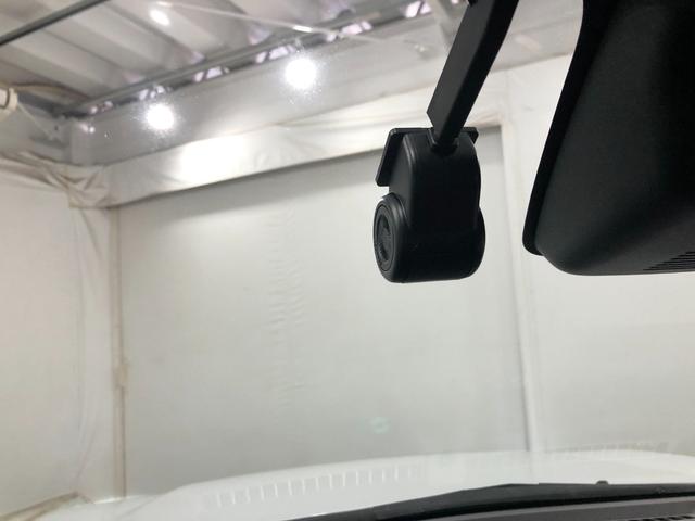 ロッキープレミアム 走行16644キロ/雹害/ナビ一年保証・走行距離無制限走行16644キロ フルセグナビ ブルートゥース バックカメラ ドラレコ ETC クリアランスソナー オートライト LEDヘッドライト シートヒーター(埼玉県)の中古車