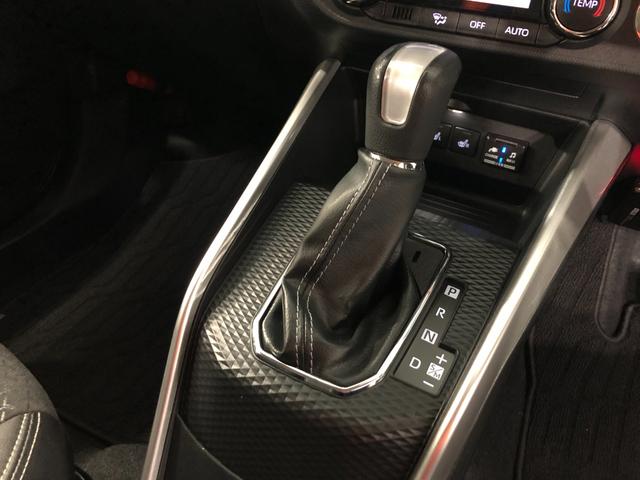 ロッキープレミアム 走行16644キロ/雹害/ナビ一年保証・走行距離無制限走行16644キロ フルセグナビ ブルートゥース バックカメラ ドラレコ ETC クリアランスソナー オートライト LEDヘッドライト シートヒーター(埼玉県)の中古車