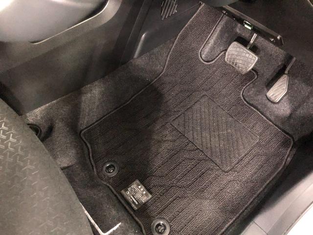 ロッキープレミアム 走行16644キロ/雹害/ナビ一年保証・走行距離無制限走行16644キロ フルセグナビ ブルートゥース バックカメラ ドラレコ ETC クリアランスソナー オートライト LEDヘッドライト シートヒーター(埼玉県)の中古車