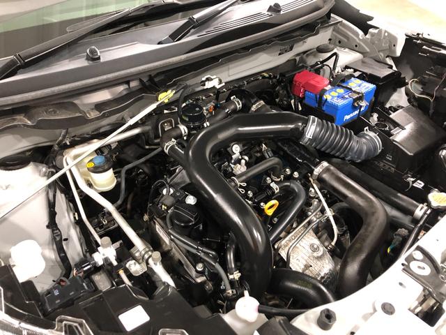 ロッキープレミアム 走行16644キロ/雹害/ナビ一年保証・走行距離無制限走行16644キロ フルセグナビ ブルートゥース バックカメラ ドラレコ ETC クリアランスソナー オートライト LEDヘッドライト シートヒーター(埼玉県)の中古車