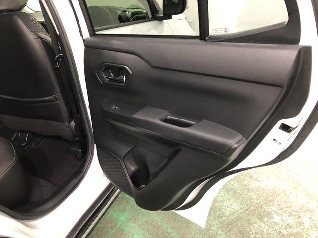 ロッキープレミアム 走行16644キロ/雹害/ナビ一年保証・走行距離無制限走行16644キロ フルセグナビ ブルートゥース バックカメラ ドラレコ ETC クリアランスソナー オートライト LEDヘッドライト シートヒーター(埼玉県)の中古車