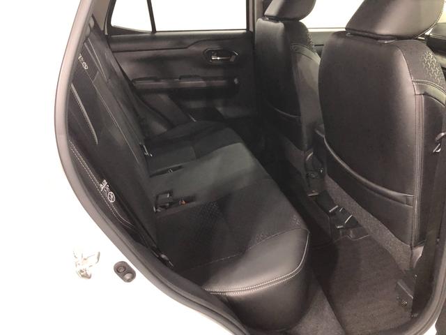 ロッキープレミアム 走行16644キロ/雹害/ナビ一年保証・走行距離無制限走行16644キロ フルセグナビ ブルートゥース バックカメラ ドラレコ ETC クリアランスソナー オートライト LEDヘッドライト シートヒーター(埼玉県)の中古車