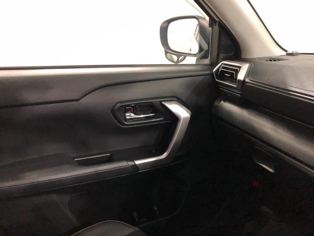 ロッキープレミアム 走行16644キロ/雹害/ナビ一年保証・走行距離無制限走行16644キロ フルセグナビ ブルートゥース バックカメラ ドラレコ ETC クリアランスソナー オートライト LEDヘッドライト シートヒーター(埼玉県)の中古車