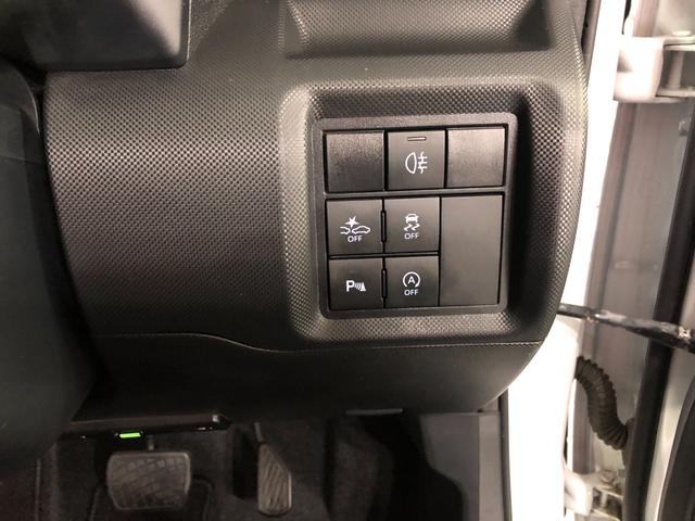 ロッキープレミアム 走行16644キロ/雹害/ナビ一年保証・走行距離無制限走行16644キロ フルセグナビ ブルートゥース バックカメラ ドラレコ ETC クリアランスソナー オートライト LEDヘッドライト シートヒーター(埼玉県)の中古車