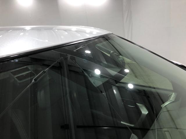 ロッキープレミアム 走行16644キロ/雹害/ナビ一年保証・走行距離無制限走行16644キロ フルセグナビ ブルートゥース バックカメラ ドラレコ ETC クリアランスソナー オートライト LEDヘッドライト シートヒーター(埼玉県)の中古車