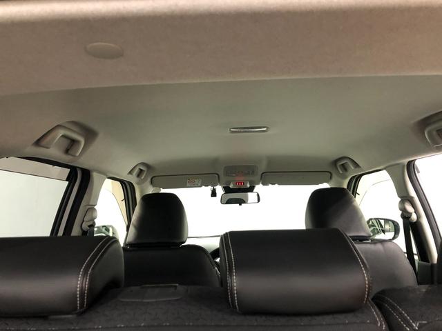 ロッキープレミアム 走行16644キロ/雹害/ナビ一年保証・走行距離無制限走行16644キロ フルセグナビ ブルートゥース バックカメラ ドラレコ ETC クリアランスソナー オートライト LEDヘッドライト シートヒーター(埼玉県)の中古車