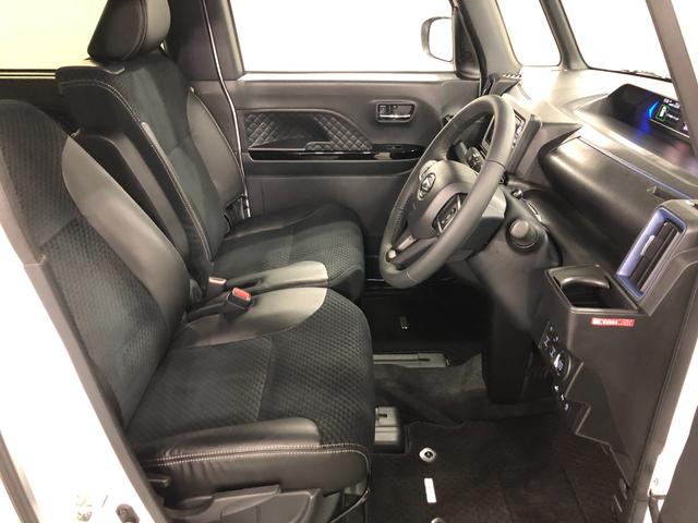 タントカスタムＲＳスタイルセレクション　走行２６９６１キロ／ナビ一年保証・走行距離無制限走行２６９６１キロ　フルセグナビ　ブルートゥース　バックカメラ　ドラレコ　ＥＴＣ　クリアランスソナー　ＬＥＤヘッドライトシートヒーター　両側電動スライドドア（埼玉県）の中古車