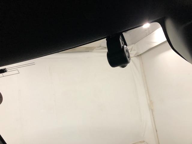 タントカスタムＲＳスタイルセレクション　走行２６９６１キロ／ナビ一年保証・走行距離無制限走行２６９６１キロ　フルセグナビ　ブルートゥース　バックカメラ　ドラレコ　ＥＴＣ　クリアランスソナー　ＬＥＤヘッドライトシートヒーター　両側電動スライドドア（埼玉県）の中古車