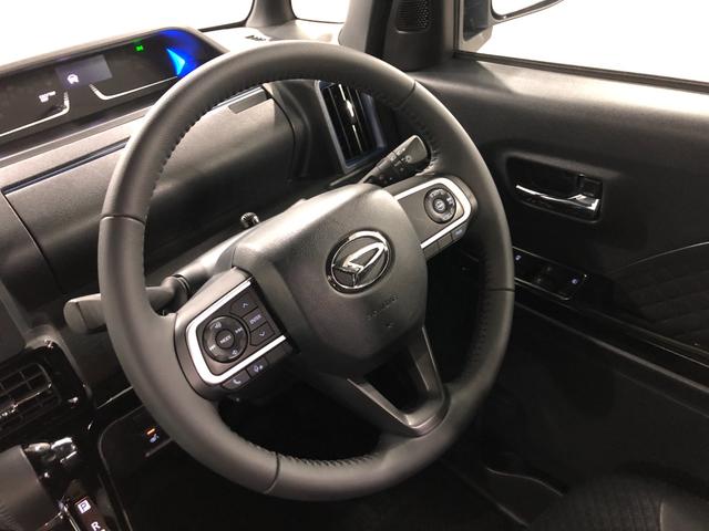 タントカスタムＲＳスタイルセレクション　走行２６９６１キロ／ナビ一年保証・走行距離無制限走行２６９６１キロ　フルセグナビ　ブルートゥース　バックカメラ　ドラレコ　ＥＴＣ　クリアランスソナー　ＬＥＤヘッドライトシートヒーター　両側電動スライドドア（埼玉県）の中古車