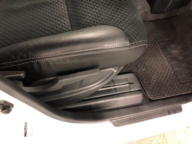 タントカスタムＲＳスタイルセレクション　走行２６９６１キロ／ナビ一年保証・走行距離無制限走行２６９６１キロ　フルセグナビ　ブルートゥース　バックカメラ　ドラレコ　ＥＴＣ　クリアランスソナー　ＬＥＤヘッドライトシートヒーター　両側電動スライドドア（埼玉県）の中古車