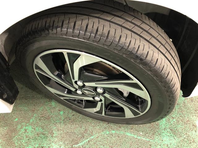 タントカスタムＲＳスタイルセレクション　走行２６９６１キロ／ナビ一年保証・走行距離無制限走行２６９６１キロ　フルセグナビ　ブルートゥース　バックカメラ　ドラレコ　ＥＴＣ　クリアランスソナー　ＬＥＤヘッドライトシートヒーター　両側電動スライドドア（埼玉県）の中古車