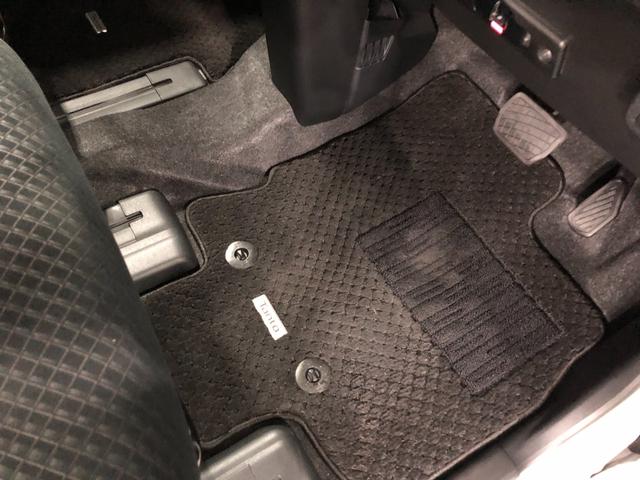 タントカスタムＲＳスタイルセレクション　走行２６９６１キロ／ナビ一年保証・走行距離無制限走行２６９６１キロ　フルセグナビ　ブルートゥース　バックカメラ　ドラレコ　ＥＴＣ　クリアランスソナー　ＬＥＤヘッドライトシートヒーター　両側電動スライドドア（埼玉県）の中古車