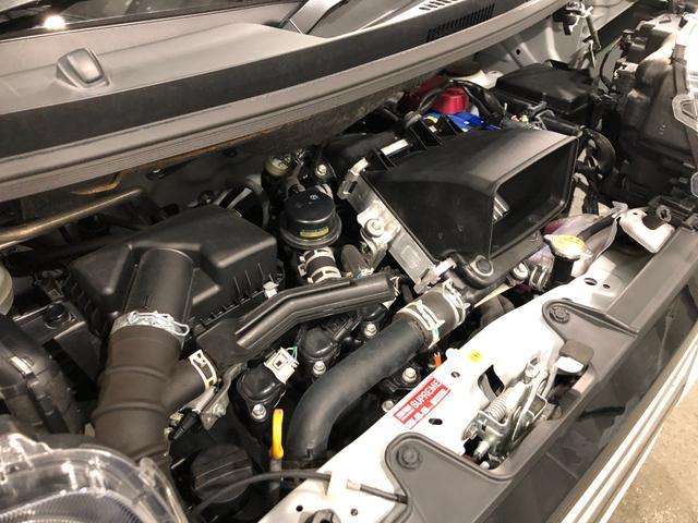 タントカスタムＲＳスタイルセレクション　走行２６９６１キロ／ナビ一年保証・走行距離無制限走行２６９６１キロ　フルセグナビ　ブルートゥース　バックカメラ　ドラレコ　ＥＴＣ　クリアランスソナー　ＬＥＤヘッドライトシートヒーター　両側電動スライドドア（埼玉県）の中古車