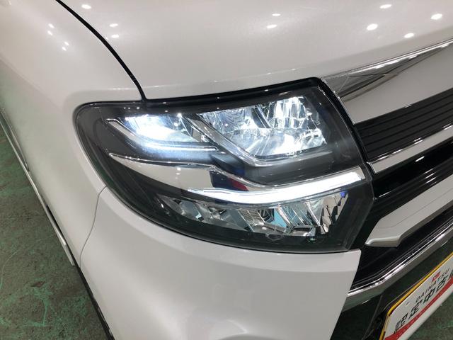 タントカスタムＲＳスタイルセレクション　走行２６９６１キロ／ナビ一年保証・走行距離無制限走行２６９６１キロ　フルセグナビ　ブルートゥース　バックカメラ　ドラレコ　ＥＴＣ　クリアランスソナー　ＬＥＤヘッドライトシートヒーター　両側電動スライドドア（埼玉県）の中古車