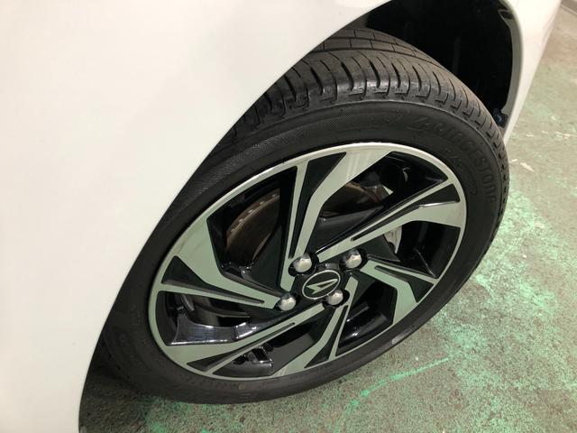 タントカスタムＲＳスタイルセレクション　走行２６９６１キロ／ナビ一年保証・走行距離無制限走行２６９６１キロ　フルセグナビ　ブルートゥース　バックカメラ　ドラレコ　ＥＴＣ　クリアランスソナー　ＬＥＤヘッドライトシートヒーター　両側電動スライドドア（埼玉県）の中古車