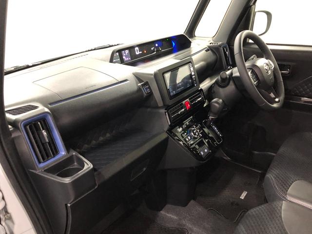 タントカスタムＲＳスタイルセレクション　走行２６９６１キロ／ナビ一年保証・走行距離無制限走行２６９６１キロ　フルセグナビ　ブルートゥース　バックカメラ　ドラレコ　ＥＴＣ　クリアランスソナー　ＬＥＤヘッドライトシートヒーター　両側電動スライドドア（埼玉県）の中古車