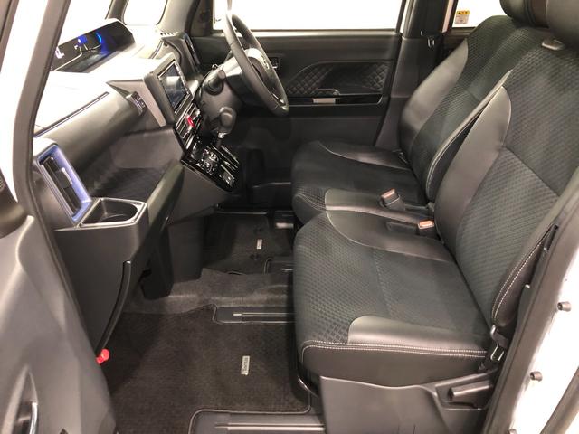 タントカスタムＲＳスタイルセレクション　走行２６９６１キロ／ナビ一年保証・走行距離無制限走行２６９６１キロ　フルセグナビ　ブルートゥース　バックカメラ　ドラレコ　ＥＴＣ　クリアランスソナー　ＬＥＤヘッドライトシートヒーター　両側電動スライドドア（埼玉県）の中古車