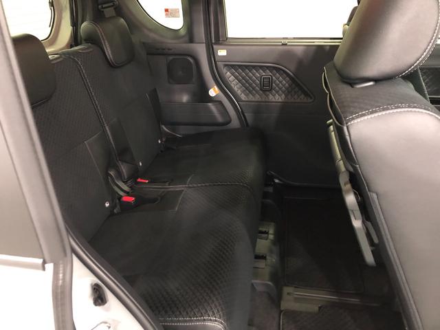 タントカスタムＲＳスタイルセレクション　走行２６９６１キロ／ナビ一年保証・走行距離無制限走行２６９６１キロ　フルセグナビ　ブルートゥース　バックカメラ　ドラレコ　ＥＴＣ　クリアランスソナー　ＬＥＤヘッドライトシートヒーター　両側電動スライドドア（埼玉県）の中古車