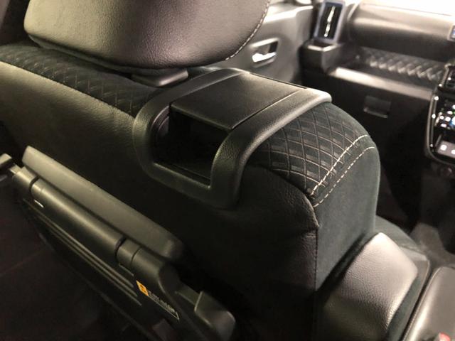 タントカスタムＲＳスタイルセレクション　走行２６９６１キロ／ナビ一年保証・走行距離無制限走行２６９６１キロ　フルセグナビ　ブルートゥース　バックカメラ　ドラレコ　ＥＴＣ　クリアランスソナー　ＬＥＤヘッドライトシートヒーター　両側電動スライドドア（埼玉県）の中古車