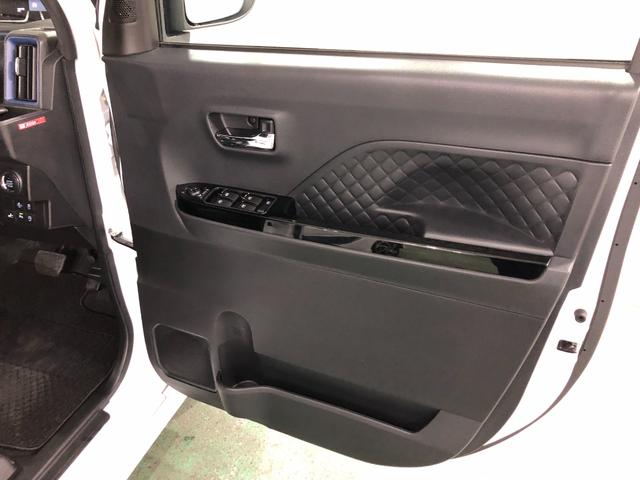 タントカスタムＲＳスタイルセレクション　走行２６９６１キロ／ナビ一年保証・走行距離無制限走行２６９６１キロ　フルセグナビ　ブルートゥース　バックカメラ　ドラレコ　ＥＴＣ　クリアランスソナー　ＬＥＤヘッドライトシートヒーター　両側電動スライドドア（埼玉県）の中古車