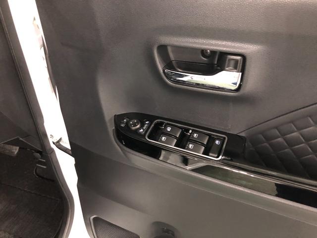 タントカスタムＲＳスタイルセレクション　走行２６９６１キロ／ナビ一年保証・走行距離無制限走行２６９６１キロ　フルセグナビ　ブルートゥース　バックカメラ　ドラレコ　ＥＴＣ　クリアランスソナー　ＬＥＤヘッドライトシートヒーター　両側電動スライドドア（埼玉県）の中古車