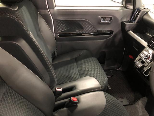 タントカスタムＲＳスタイルセレクション　走行２６９６１キロ／ナビ一年保証・走行距離無制限走行２６９６１キロ　フルセグナビ　ブルートゥース　バックカメラ　ドラレコ　ＥＴＣ　クリアランスソナー　ＬＥＤヘッドライトシートヒーター　両側電動スライドドア（埼玉県）の中古車