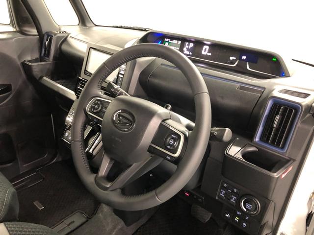 タントカスタムＲＳスタイルセレクション　走行２６９６１キロ／ナビ一年保証・走行距離無制限走行２６９６１キロ　フルセグナビ　ブルートゥース　バックカメラ　ドラレコ　ＥＴＣ　クリアランスソナー　ＬＥＤヘッドライトシートヒーター　両側電動スライドドア（埼玉県）の中古車