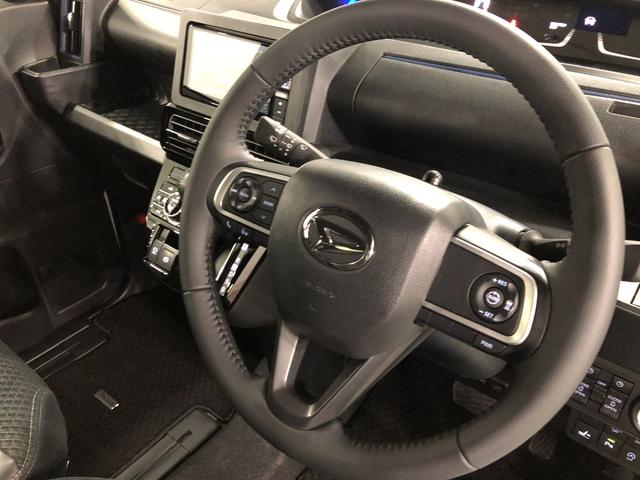 タントカスタムＲＳスタイルセレクション　走行２６９６１キロ／ナビ一年保証・走行距離無制限走行２６９６１キロ　フルセグナビ　ブルートゥース　バックカメラ　ドラレコ　ＥＴＣ　クリアランスソナー　ＬＥＤヘッドライトシートヒーター　両側電動スライドドア（埼玉県）の中古車